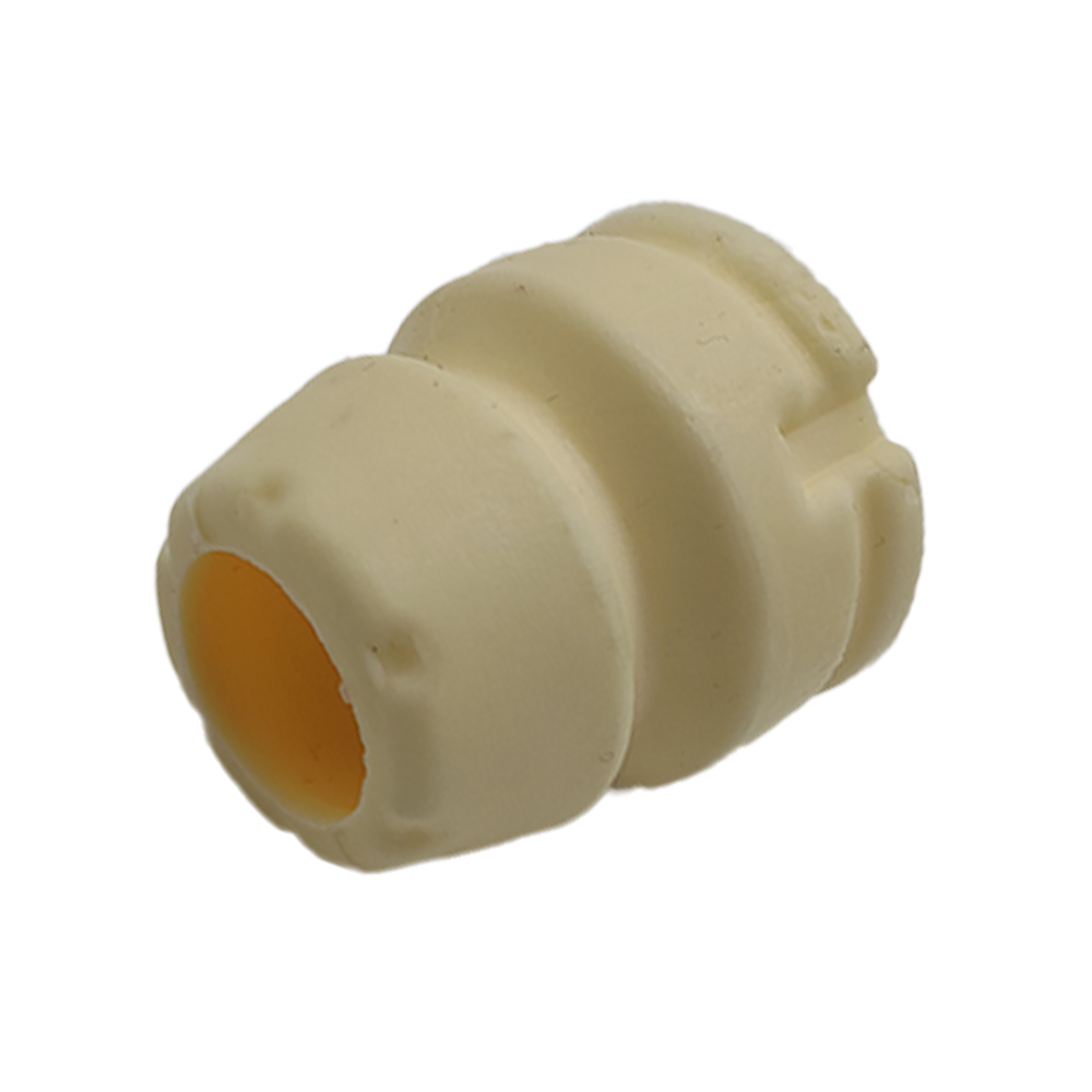 54626-3X000 Shock Absorber Buffer Block for Hyundai Kia