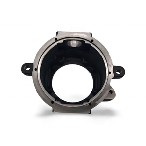 MANGUETA DE DIRECCIÓN DERECHA 43211-60090 para TOYOTA LAND CRUISER FJ75 HZJ75 FZJ70 <span class=keywords><strong>HZJ70</strong></span> - Product Image 5