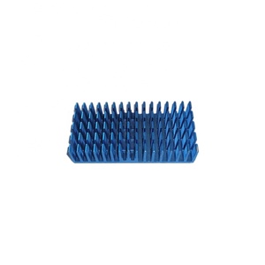 OEM ODM Metal LED Search Light Housing Aluminum Alloy Valve Fittings Die Casting Parts - Product Image 5