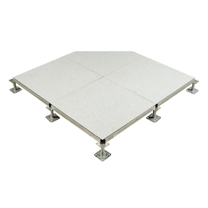 Los productos más vendidos <span class=keywords><strong>en</strong></span> África sala de red fácil de lavar piso elevado antiestático a la <span class=keywords><strong>venta</strong></span> - Product Image 1