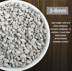 Outils <span class=keywords><strong>de</strong></span> pédicure en <span class=keywords><strong>lave</strong></span> blanche naturelle lime à pied et <span class=keywords><strong>pierre</strong></span> ponce pour l'élimination des callosités <span class=keywords><strong>de</strong></span> la peau morte <span class=keywords><strong>sur</strong></span> les pieds et les coudes fournitures <span class=keywords><strong>de</strong></span> jardin - Product Image 4