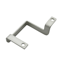 Kit de poinçonnage de précision OEM pour métaux, pièces de poinçonnage personnalisées en aluminium et acier inoxydable, et ébauches de poinçonnage en acier pour le bricolage
