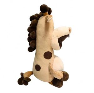 Nuevo en 2026, Muñeco de Peluche de Pato Kawaii de tus Sueños, Relleno de Algodón PP, Unisex Juvenil, para el Día de San Valentín - Product Image 3