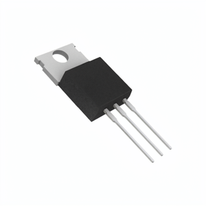 TO-220-3 2N6344G Electronic Circuit Components Manufacturer Channel Thyristors - Product Image 1