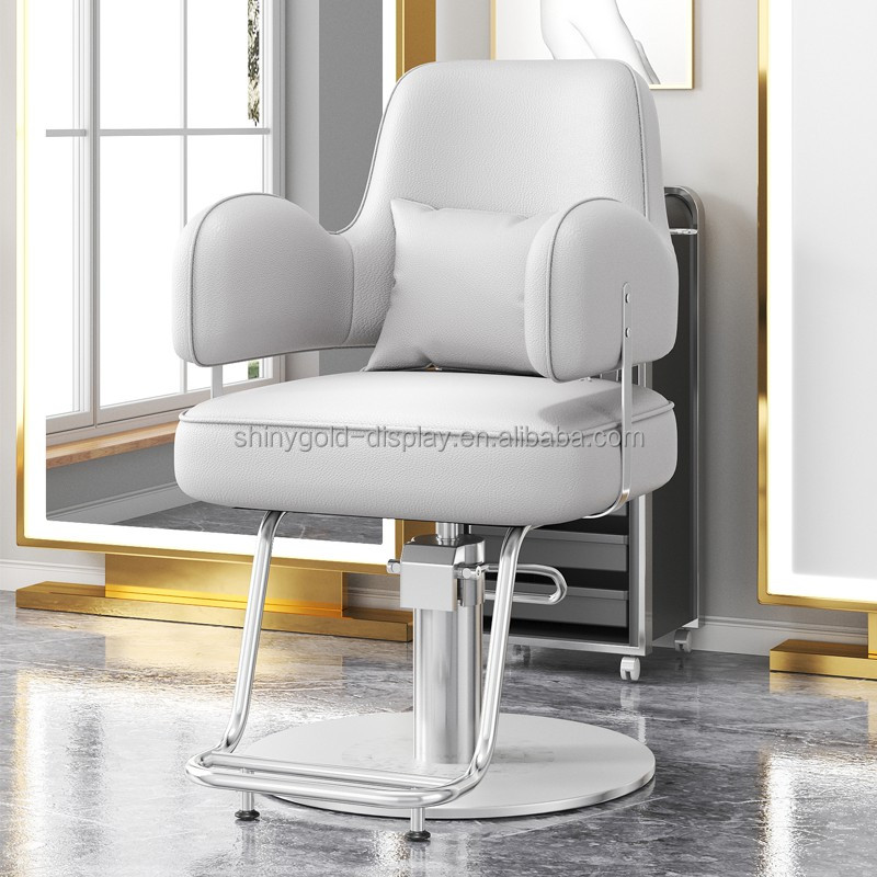 Gris clair + Argent-7