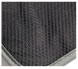 Waterproof RFID Polyester Travel Document <strong>Storage</strong> <strong>Bag</strong> Card <strong>Passport</strong> <strong>Bag</strong> Neck Wallet Money Document Card <strong>Passport</strong> Pouch - Product Image 5