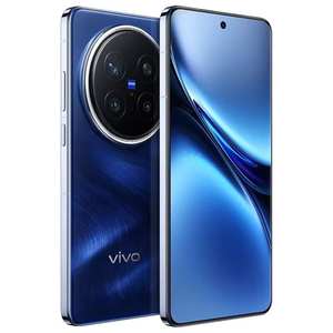 Teléfono Móvil Inteligente Android 5G de Marca China en Oferta, Teléfono con IA para Vivo X200 Pro, Original de Buena Calidad, Teléfono X200 Pro - Product Image 5