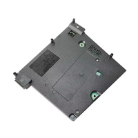 SYTECH neue Spielkonsole ADP-400GR Netzteil für Playstation 5 Slim PS5 Reparatur interner Netzteil Spielzubehör