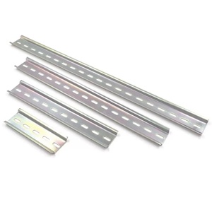 C kênh Kệ thép khung C kênh mái giàn cửa trượt khung - Product Image 3