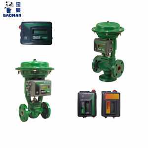 DVC2000 DVC6200 DVC6200F DVC6200H DVC6200P DVC6010 DVC6030พร้อมตัวควบคุม67CFR - Product Image 2