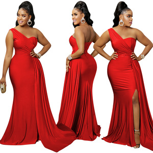 <span class=keywords><strong>Vestidos</strong></span> Largos <span class=keywords><strong>de</strong></span> Fiesta para Mujer al Por Mayor a Bajo Precio, <span class=keywords><strong>Vestidos</strong></span> <span class=keywords><strong>de</strong></span> Noche <span class=keywords><strong>de</strong></span> Alta Gama en Color Sólido, <span class=keywords><strong>Vestidos</strong></span> <span class=keywords><strong>de</strong></span> <span class=keywords><strong>Novia</strong></span> - Product Image 5