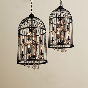 Nuovi Produttori All'ingrosso Diretto di Rame Americano <span class=keywords><strong>Casa</strong></span> di Illuminazione D'epoca Lampade da Soffitto Moderno - Product Image 2