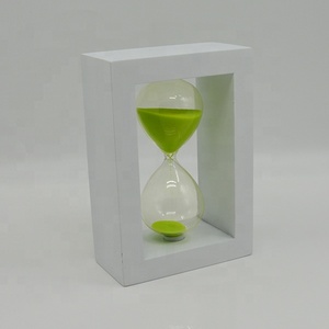 <span class=keywords><strong>Reloj</strong></span> <span class=keywords><strong>de</strong></span> <span class=keywords><strong>Arena</strong></span> <span class=keywords><strong>de</strong></span> Madera <span class=keywords><strong>de</strong></span> 1 Hora, Regalo <span class=keywords><strong>de</strong></span> Decoración Moderna para el Hogar - Product Image 5
