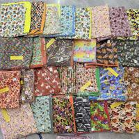 Couverture pour bébé en bambou doux de qualité supérieure, double couche, couverture de berceau en minky pour nouveau-né, literie personnalisée OEM double face pour tout-petits et enfants