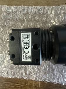 原装全新 FHSMX12 Vision w <span class=keywords><strong>KOWA</strong></span> lm25cj52 通过优先邮寄方式运送到位，适用于 PLC - Product Image 2