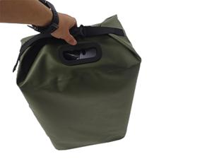 Портативный Электрический шланг для биде - Product Image 6
