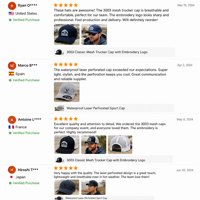 Casquette Snapback personnalisée avec broderie de lettres et patch ours sur le côté, bleu marine, visière plate, vert, calotte rigide, style décontracté, hip-hop, sport