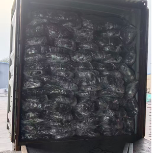 ตาข่ายกั้นถังทนทาน สำหรับฝึกทหาร ป้องกันการกระแทก ทำจากลวดโลหะชุบสังกะสี ทนทานต่อการเสื่อมสภาพ แรงดึงสูง ปลอดภัย - Product Image 6