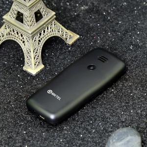 Envío Gratis por Correo del Teléfono Celular Clásico Nok 106, Original de Fábrica, Desbloqueado, Barato y Popular - Product Image 6