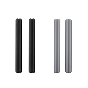 Yuetian kỹ thuật 1x5 thanh trục 5L ABS moc gạch Nhựa Tự làm trẻ em trò chơi đồ chơi no.32073 - Product Image 5