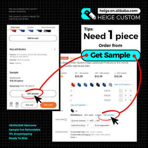 Jersey olahraga sepak bola merek dagang kaus gaya Baseball Pria sublimasi baju olahraga Softball - Product Image 6