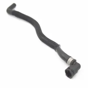 DSNFU Phụ Tùng Ô Tô Chất Lượng Cao Hose Hội OE 17127576361 Cho Bmw E70/F15/F16 IATF 16949 Chứng Nhận Gốc Nhà Máy