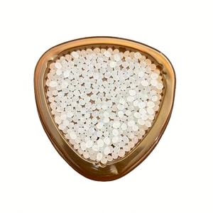 Sacs à provisions PLA biodégradables et compostables écologiques de haute qualité sur rouleau - Product Image 4