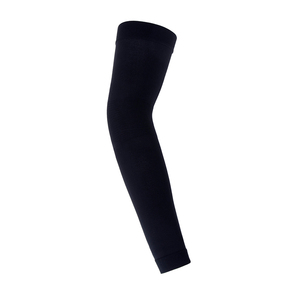Attelle de coude <span class=keywords><strong>Medica</strong></span> 20-30 mmHg légère et respirante pour la récupération des blessures, protection professionnelle et soutien de la stabilité articulaire - Product Image 1