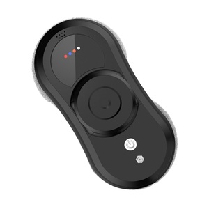 Robot nettoyeur de vitres intelligent Teendow pour la maison, robot nettoyeur de vitres automatique intelligent pour la maison - Product Image 1