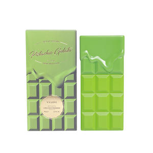 2026 Arabische Nahost-Großmarken-Schokoladen-Parfüm Sweet Storm Damen Langanhaltender Duft <span class=keywords><strong>Spray</strong></span> Standardgröße 75ml Großhandel - Product Image 5