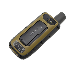 GPSMAP 67 อุปกรณ์นำทาง GPS คุณภาพสูงอเนกประสงค์สำหรับกิจกรรมกลางแจ้ง - Product Image 4
