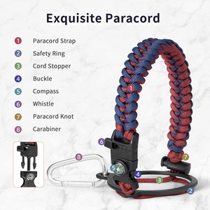 Borge 32Oz 40Oz 64Oz Miệng Rộng Sinh Thái Bột Tráng Thép Không Gỉ Gallon Cách Nhiệt Chai Nước Bình Bình Bình Nhiệt Với Xử Lý - Product Image 6