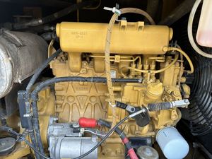 <span class=keywords><strong>Excavator</strong></span> Bekas CAT 308E 307E 306E 305E, Cat 306 E 306D 307D 308 Breaker Line, mini <span class=keywords><strong>Excavator</strong></span> CAT 306E2 dengan <span class=keywords><strong>Dozer</strong></span> - Product Image 4