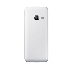 Teléfonos Móviles B360E de Alta Calidad, Pantalla de 2.4 Pulgadas, Cámara de 3MP, <span class=keywords><strong>Doble</strong></span> <span class=keywords><strong>SIM</strong></span>, Batería de 1000 mAh, Teléfono <span class=keywords><strong>Celular</strong></span> Desbloqueado para Teléfonos <span class=keywords><strong>SAMSUNG</strong></span> - Product Image 2