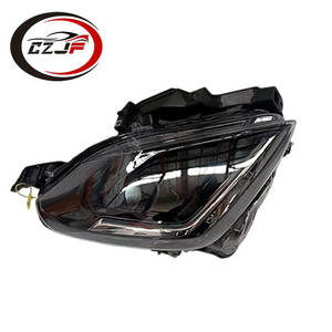 CZJF accessori auto di alta qualità fari fari fari per <span class=keywords><strong>Suzuki</strong></span> <span class=keywords><strong>Swift</strong></span> 2025 2026 - Product Image 3