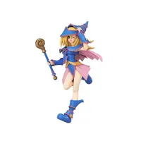 Find Fun Creative Anime Removable Clothes Figure and Toys For All   Alibabacom