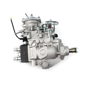 Bomba de Courier DXM 104745-0075 104745-0074 NP-VE4/10F2150LNP2124 104745-0075 104745-0074 NP-VE4/10F2150LNP2124 104745-0075 104745- - Product Image 4