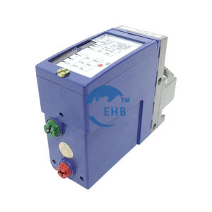 PLC <span class=keywords><strong>Senor</strong></span> XMLA020A2S11 Original en Stock - Product Image 1