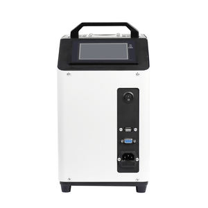 Kalibrator Suhu Blok Kering DY-GTL - Product Image 5