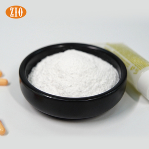 99% Dl-methionine Thức Ăn Cho Động Vật Lysine Methionine Để Bán - Product Image 6