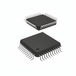 Original One Stop Service Embedded 44 LQFP Buy Online Electronic Components ST72F361J7T3 - Product Image 1