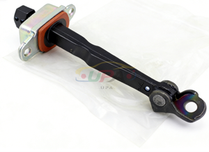 79380-1M000 Conjunto de Verificación de Puerta Delantera 79380 1M000 para Hyundai Kia 79380 1M000 - Product Image 2