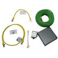 Capteur amplificateur BCL-AMP pour contrôleur BCS100 pour système de contrôleur Cypcut