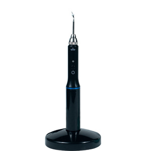<b>Dental</b> Heat Softening Gutta Percha <b>Filler</b> Pen Electric Class II CE Certified <b>Dental</b> Filling Equipment - Product Image 3