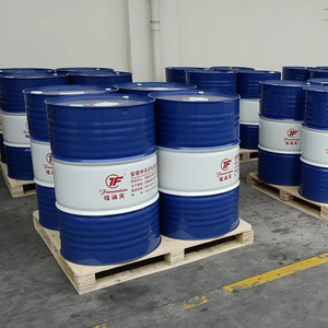<span class=keywords><strong>Lubricantes</strong></span> <span class=keywords><strong>Industriales</strong></span> de Alta Calidad 200l/Tambor ISO 68 Aceite Hidráulico Antidesgaste de Alta Presión HD - Product Image 1
