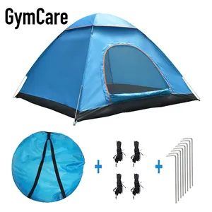 Легкая кемпинговая палатка, карпинговая палатка для кемпинга, палатка для кемпинга, известная палатка для кемпинга