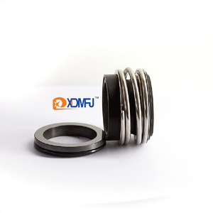 Con dấu cơ khí MG12 110 mg1mg13 103A 104A 108 109 110 bơm 2100 con dấu cơ khí - Product Image 1