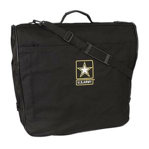 Muestra gratuita: Funda protectora blanca duradera y reutilizable para colgar ropa y trajes, a precio de fábrica. - Product Image 3