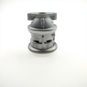 ตัวล็อคท้ายรถนิสสัน81230-H8000สำหรับเปลี่ยนอะไหล่ใหม่ Sy-071 - Product Image 3