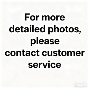 Niñas de gama alta 18K Oro Verde <span class=keywords><strong>Van</strong></span> malaquita pulsera <span class=keywords><strong>Cleef</strong></span> colgante pendientes conjunto al por mayor - Product Image 2